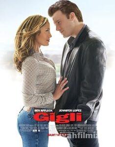 Zor Aşk 2003 izle