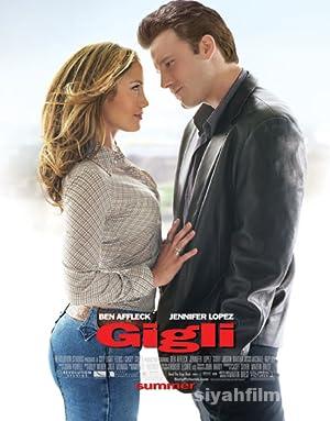 Zor Aşk 2003 izle