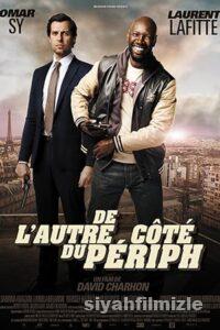 Zoraki İkili Film Serisi