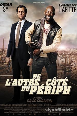 Zoraki İkili 2012 izle