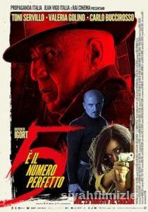 5 Kusursuz Sayıdır 2019 izle