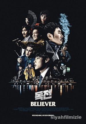İnançlı (Believer) 2018 izle