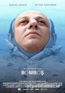 Bomboş 2022 izle