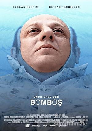 Bomboş 2022 izle