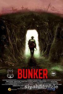 Bunker 2022 izle