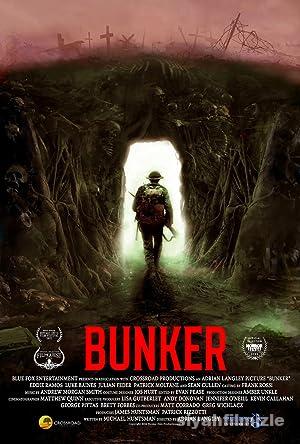 Bunker 2022 izle