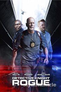 Detective Knight: Rogue 2022 izle