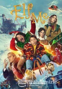 Elf Ben 22023 izle