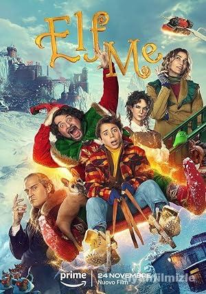 Elf Ben 22023 izle