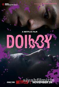 Evden Uzakta 2023 izle