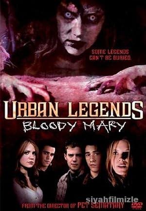 Gerçek Efsaneler 3 2005 izle