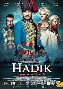 Hadik 2023 izle