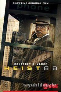 88 Soygunu 2023 izle