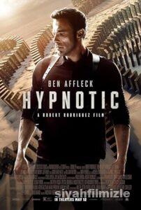 Hypnotic: Zihin Avı 2023 izle