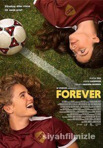 İlelebet (Forever) 2023 izle