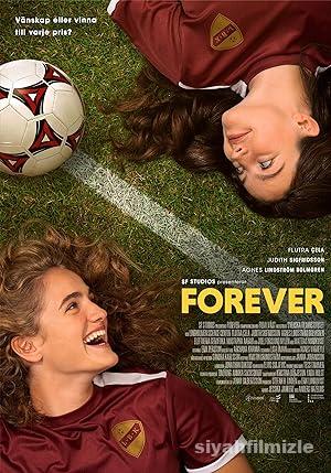 İlelebet (Forever) 2023 izle