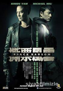 Kirli Fidye 2010 izle