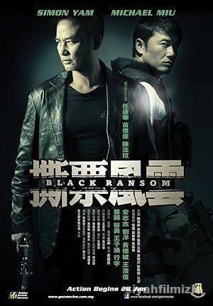 Kirli Fidye 2010 izle