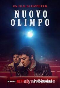 Nuovo Olimpo 2023 izle