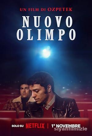 Nuovo Olimpo 2023 izle