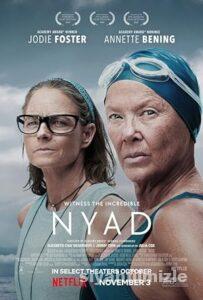 Nyad 2023 izle