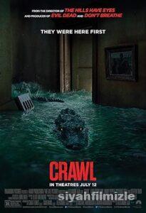 Ölümcül Sular 2019 izle