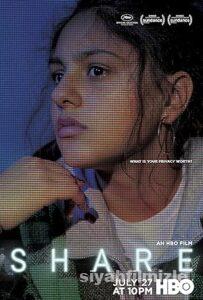 Paylaş (Share) 2019 izle