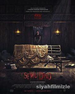 Sewu Dino 2023 izle