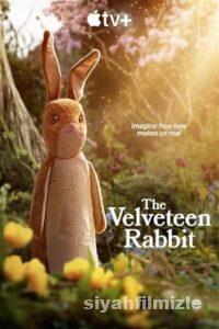 The Velveteen Rabbit 2023 izle