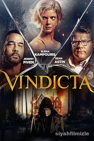Vindicta 2023 izle