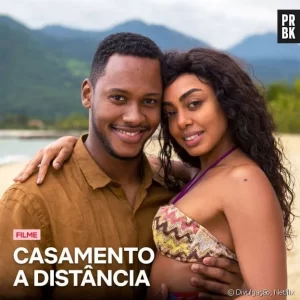 Düğün Arifesi 2023 izle