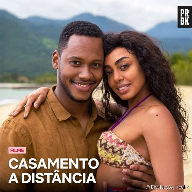 Düğün Arifesi 2023 izle