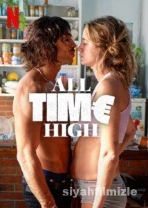 Yeni Zenginler 2023 izle