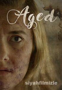 Aged 2023 izle