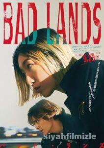 Çaresizlik 2023 izle