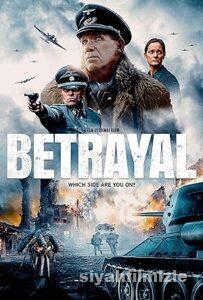 Betrayal 2023 izle