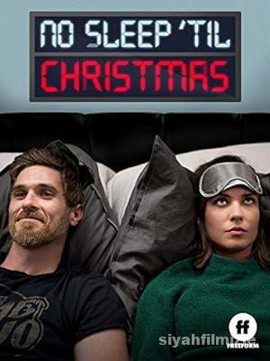 Beyaz Noel Geceleri 2018 izle