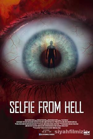 Cehennemden Selfie 2018 izle