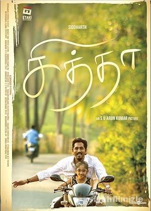 Chithha 2023 izle