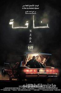 Çölde (Naga) 2023 izle