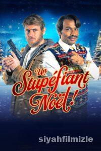 İnanılmaz Noel 2023 izle