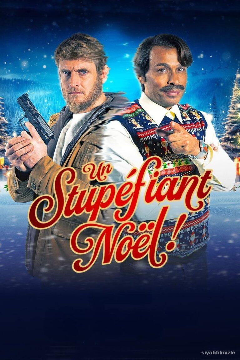 İnanılmaz Noel 2023 izle