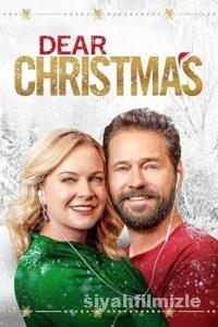 Dear Christmas 2020 izle