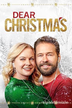 Dear Christmas 2020 izle