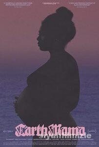 Toprak Ana 2023 izle