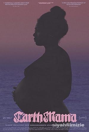 Toprak Ana 2023 izle