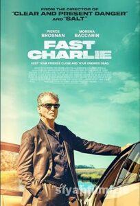 Fast Charlie 2023 izle