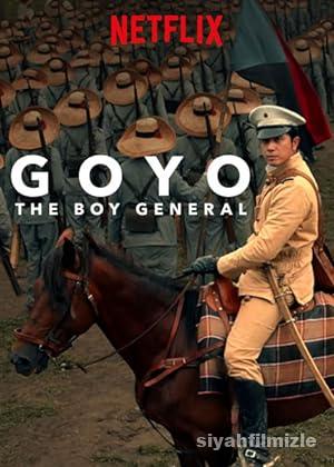 Goyo: The Boy General 2018 izle