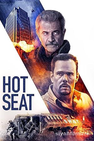 Hot Seat 2022 izle