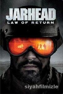 Kavanoz Kafa 4: Dönüş Kanunu 2019 izle